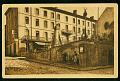 Cartes postales anciennes 12966